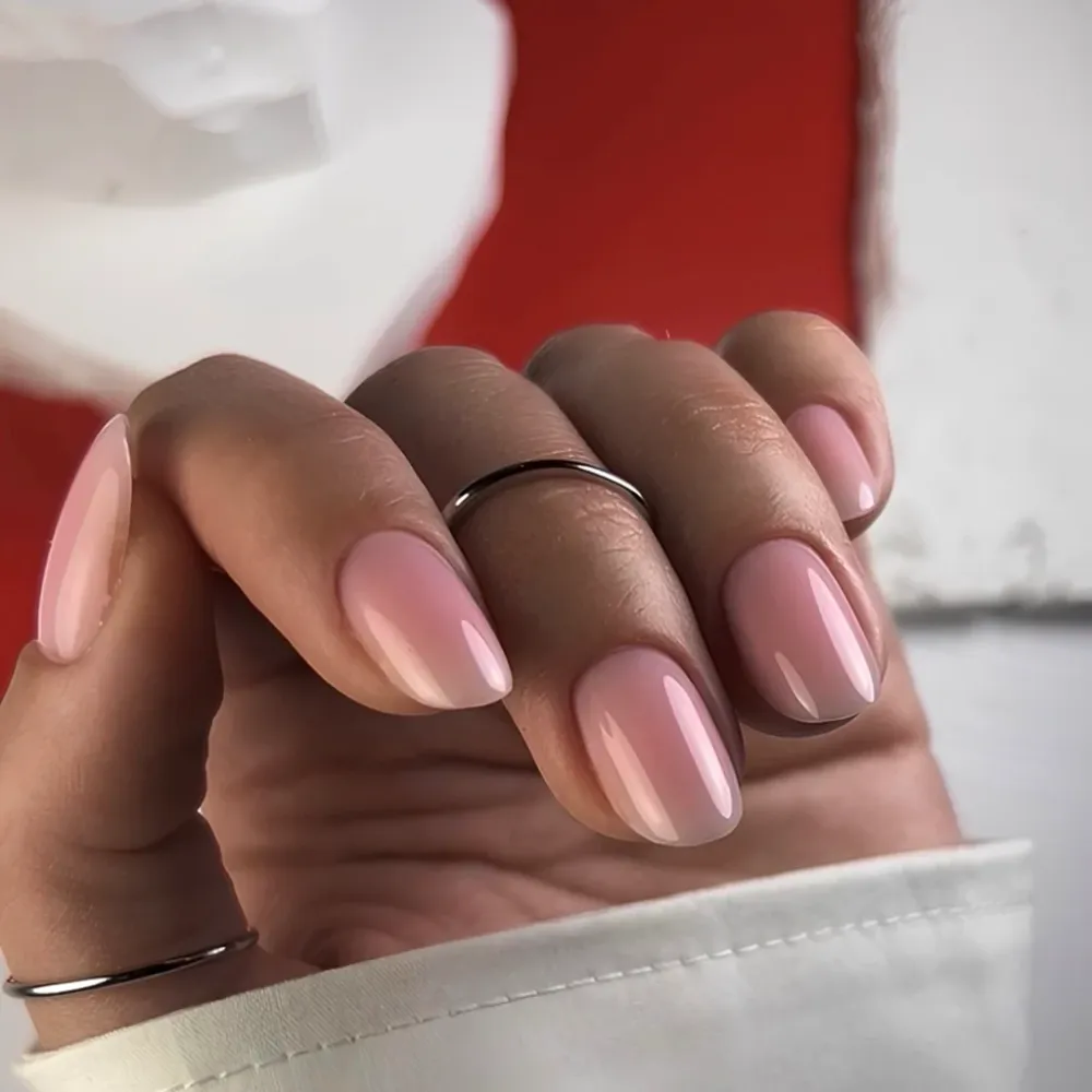 Kamuflažna baza №9 - Bare Pink 15 ml Atica