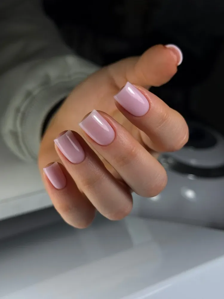 Kamuflažna baza Сold Pink 30 ml Atica