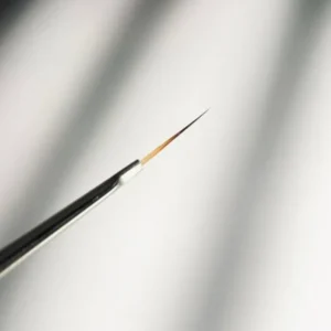Kist za nail art - Artist A1 10 mm Atica