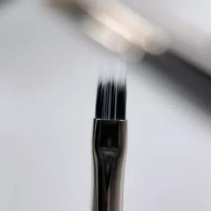 Kist za nail art - Gradient G6 10 mm Atica