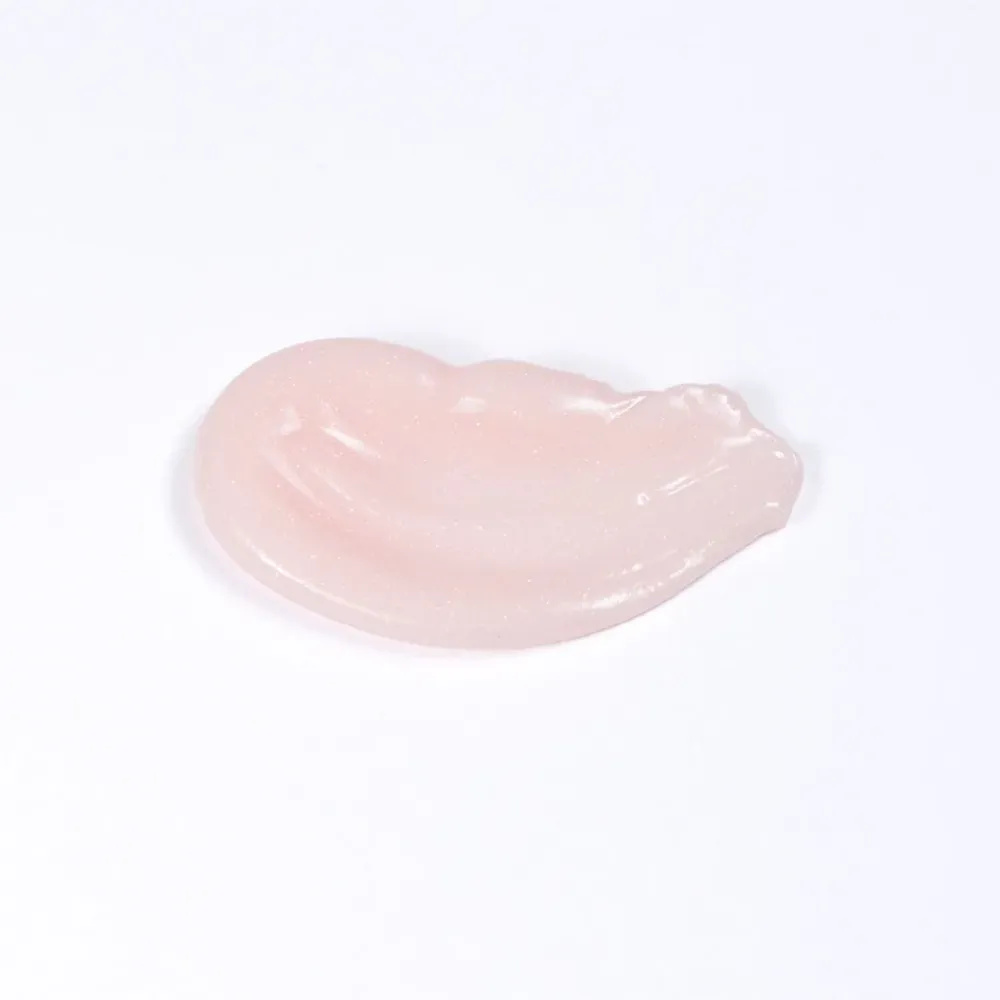 PolyGel PolyMix Light Pink Shimmer 30 ml Atica