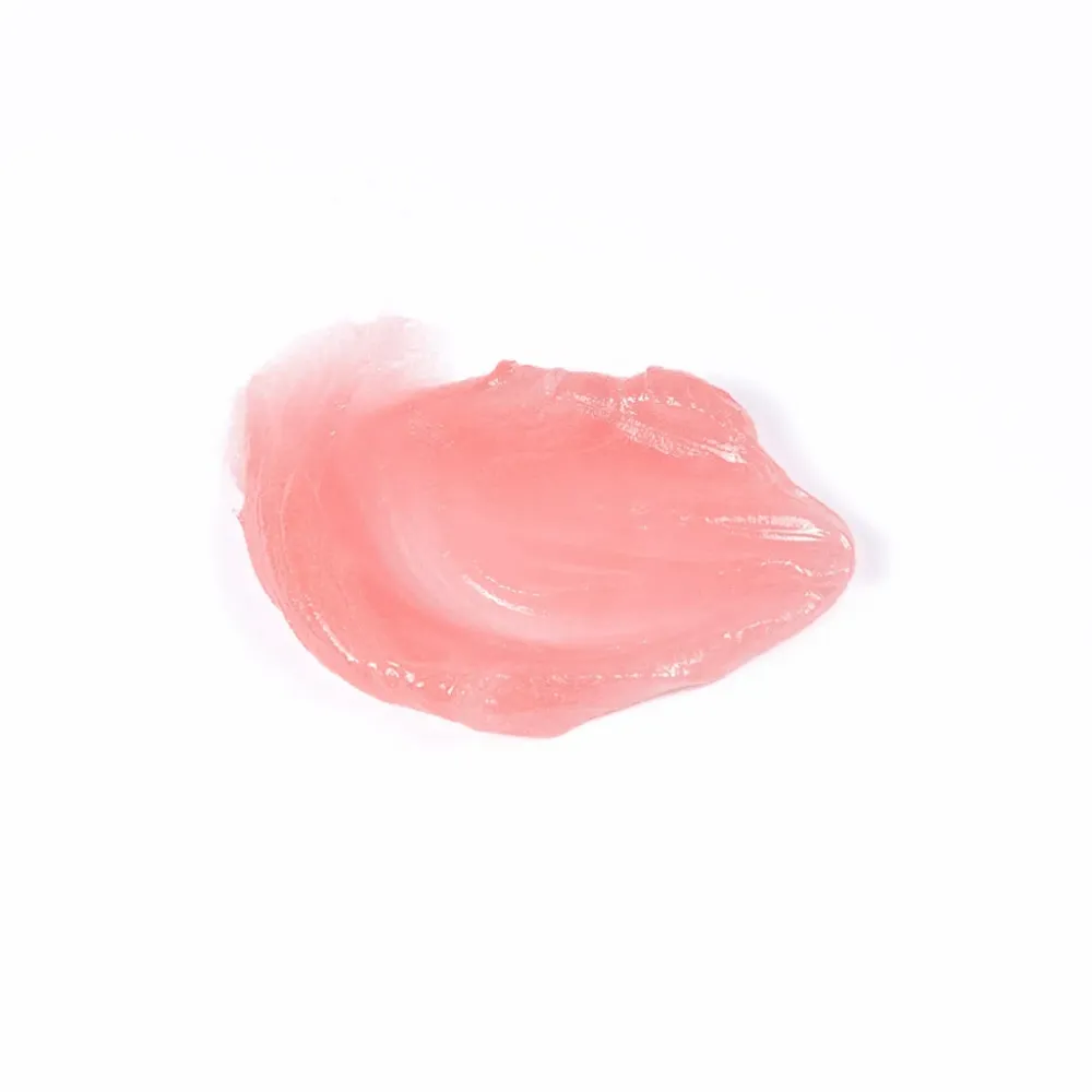 PolyGel PolyMix Pink 60 ml Atica
