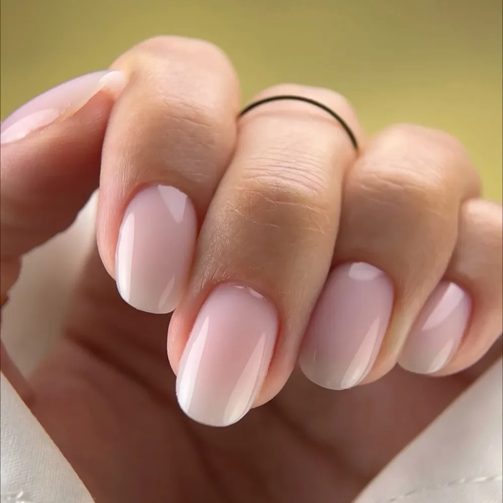 Polygel tekući №22 Delight 15 ml Atica