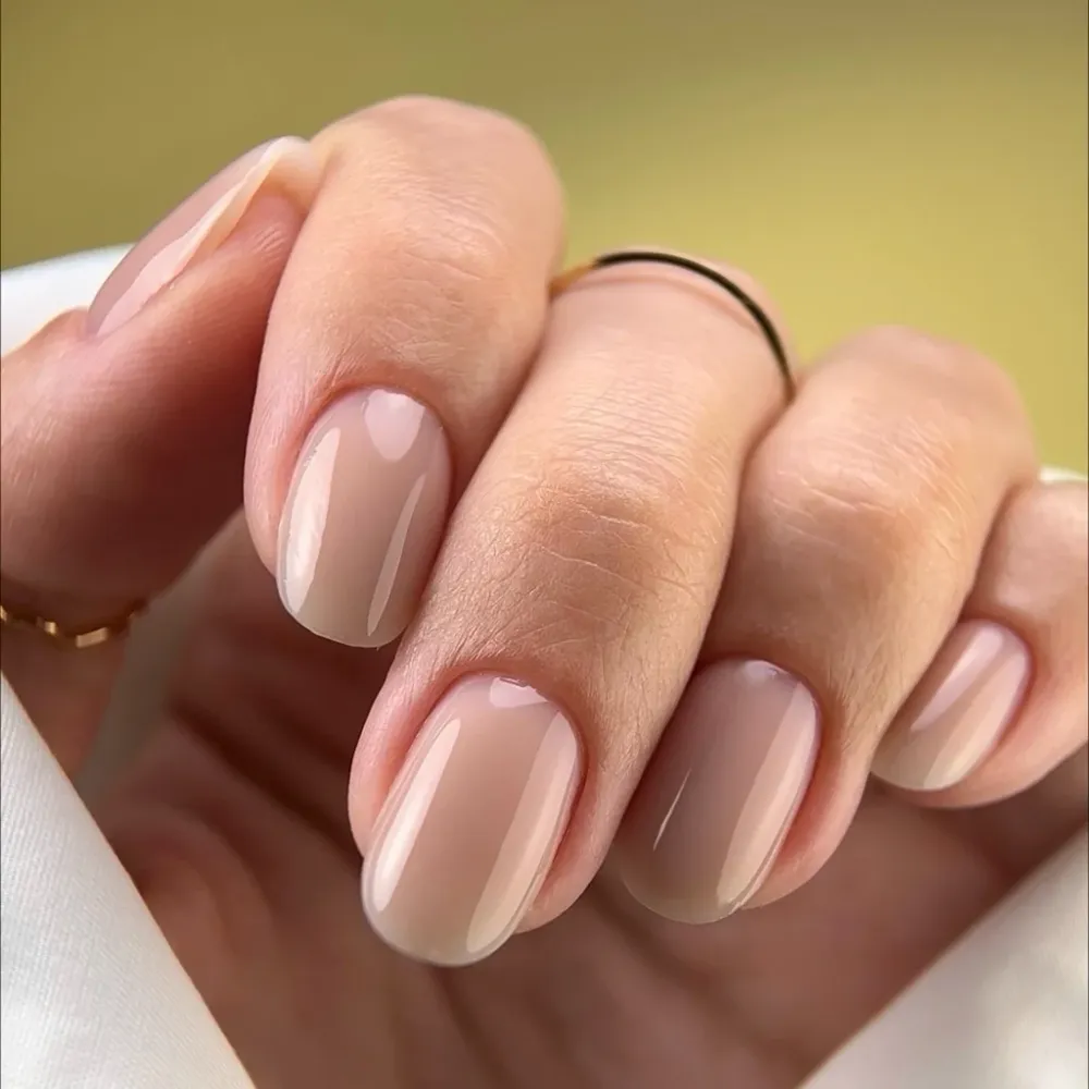 Polygel tekući №23 Forever 18 15 ml Atica