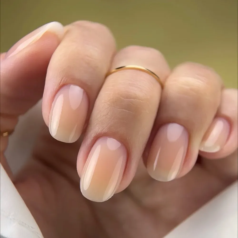 Polygel tekući №25 Only U 15 ml Atica