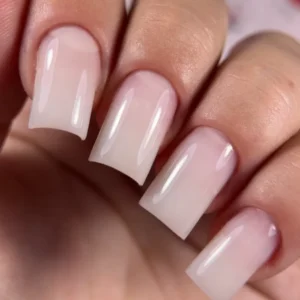 Polygel tekućina №14 Addict 15 ml Atica