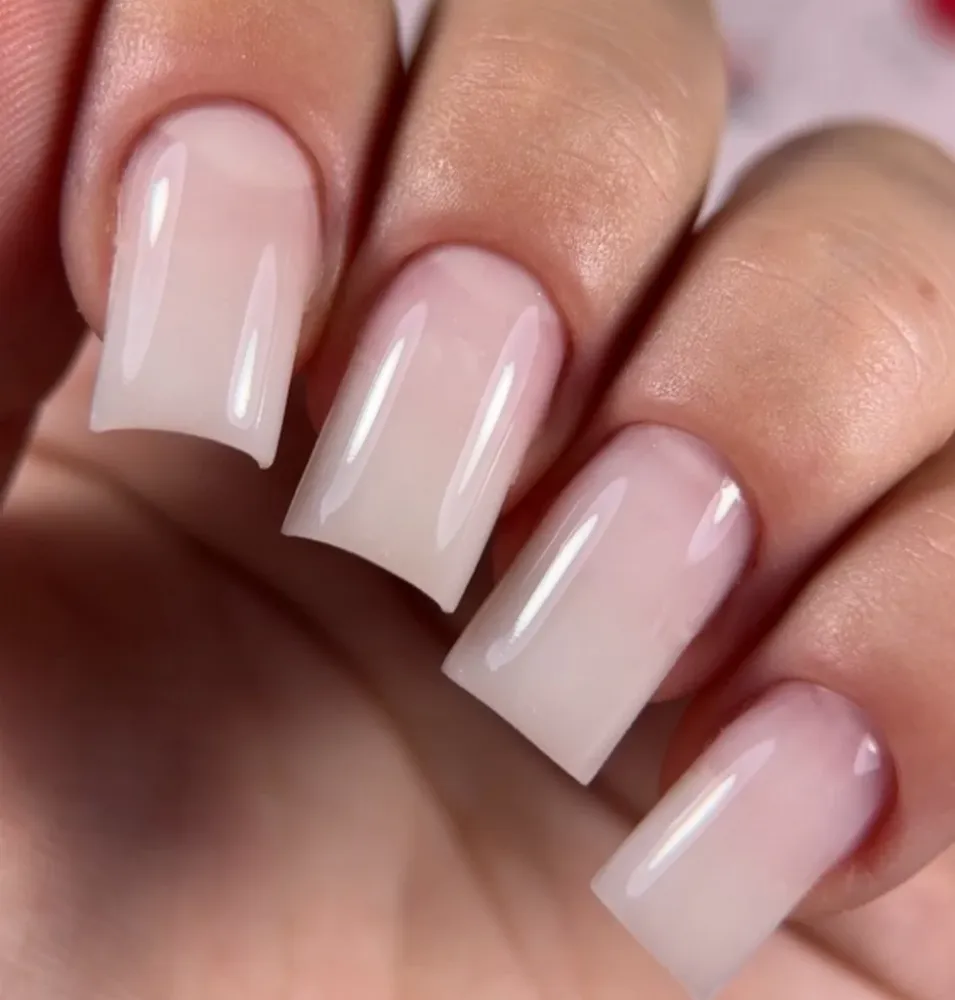Polygel tekućina №14 Addict 15 ml Atica