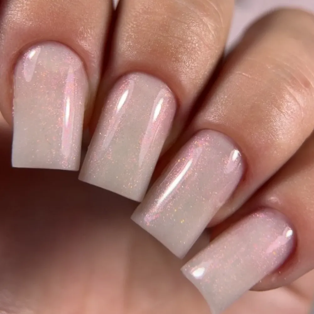 Polygel tekućina №11 Charm 15 ml Atica