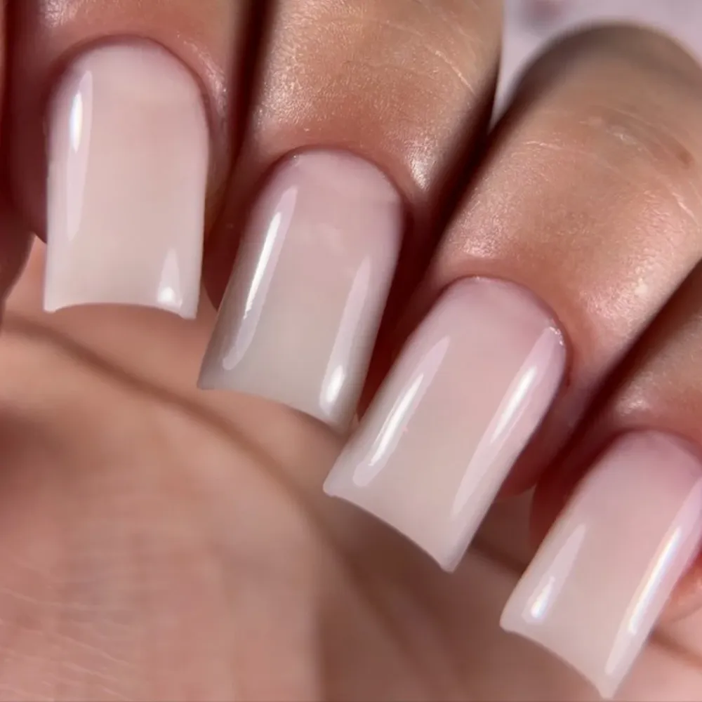 Polygel tekućina №15 Fabby 15 ml Atica