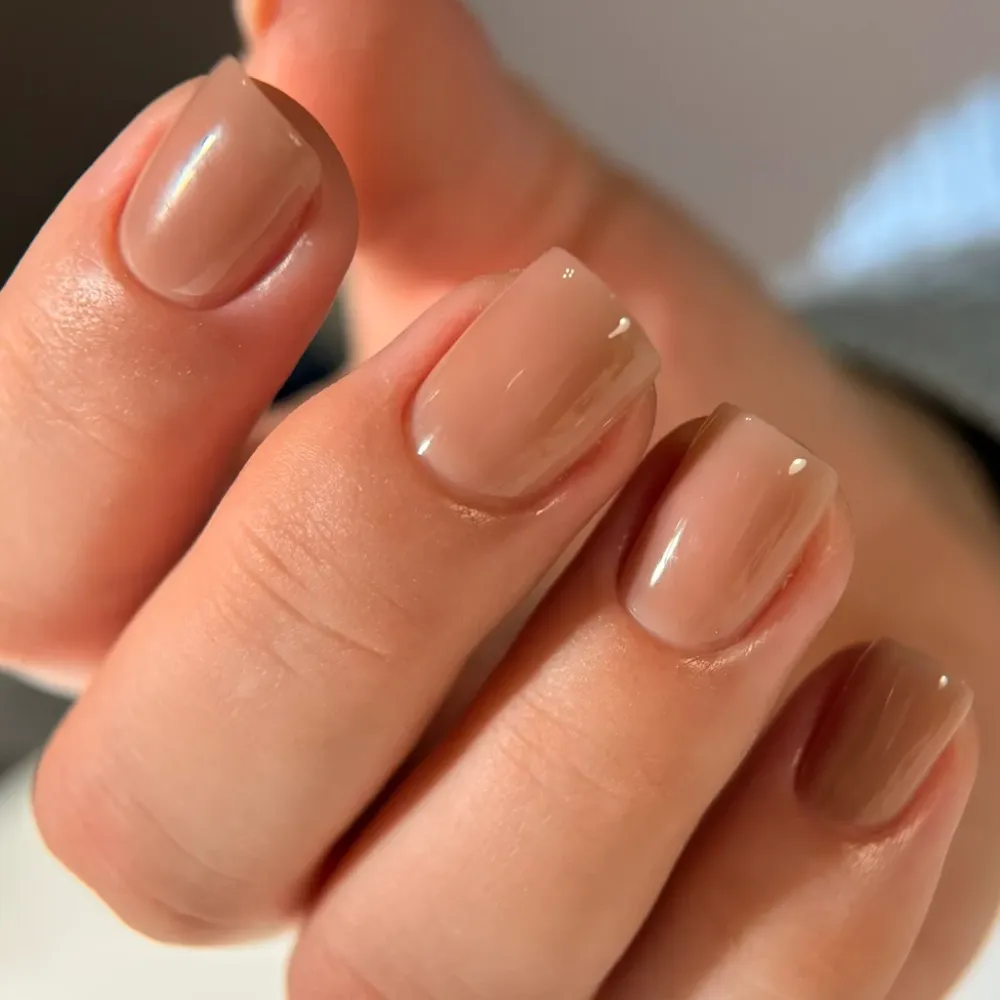 Top Beige (bez ljepljivog sloja) 15 ml Atica