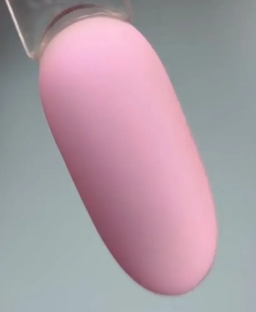 Top Matte (bez ljepljivog sloja) 15 ml Atica