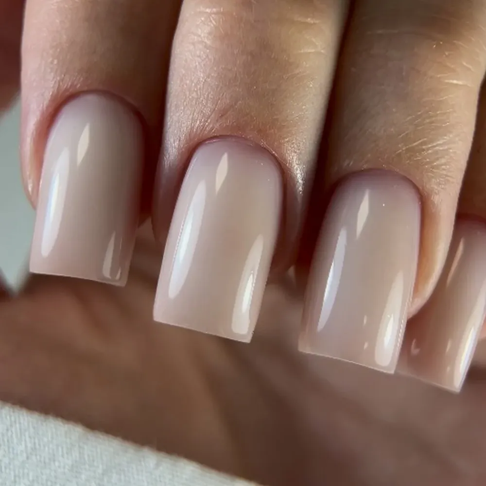 Top Milky (bez ljepljivog sloja) 15 ml Atica