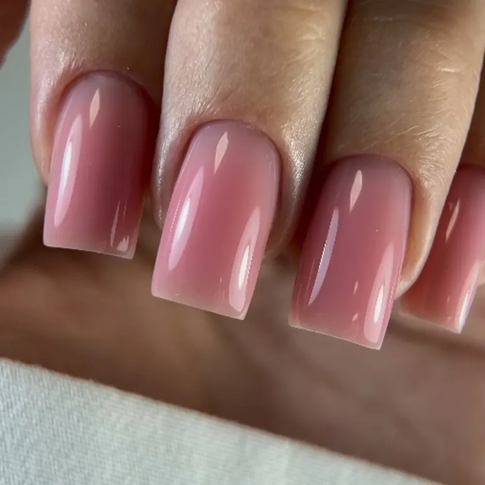 Top Pinky (bez ljepljivog sloja) 15 ml Atica