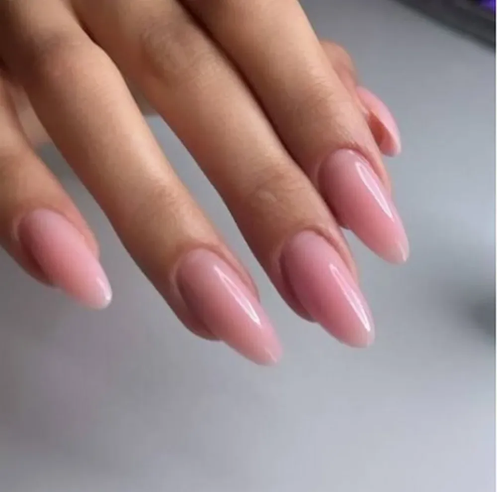 Top Pinky (bez ljepljivog sloja) 15 ml Atica