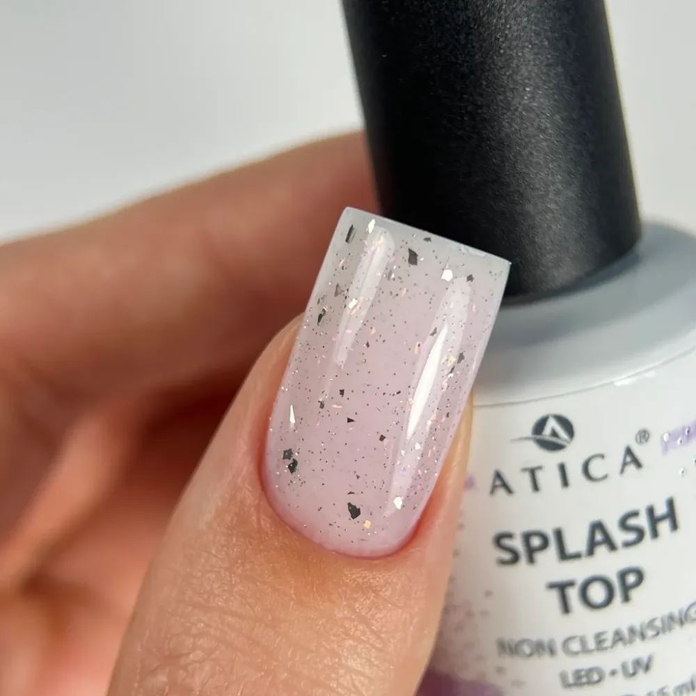 Top Splash (bez ljepljivog sloja) 15 ml Atica