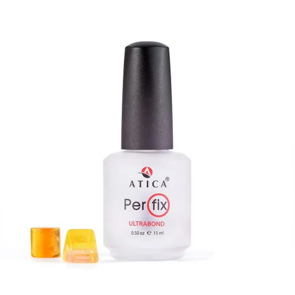 Ultrabond Acid-free Perfix 15 ml Atica