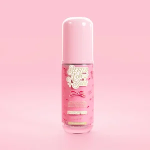 Better Now Babe Pink Serum za obnovu barijere