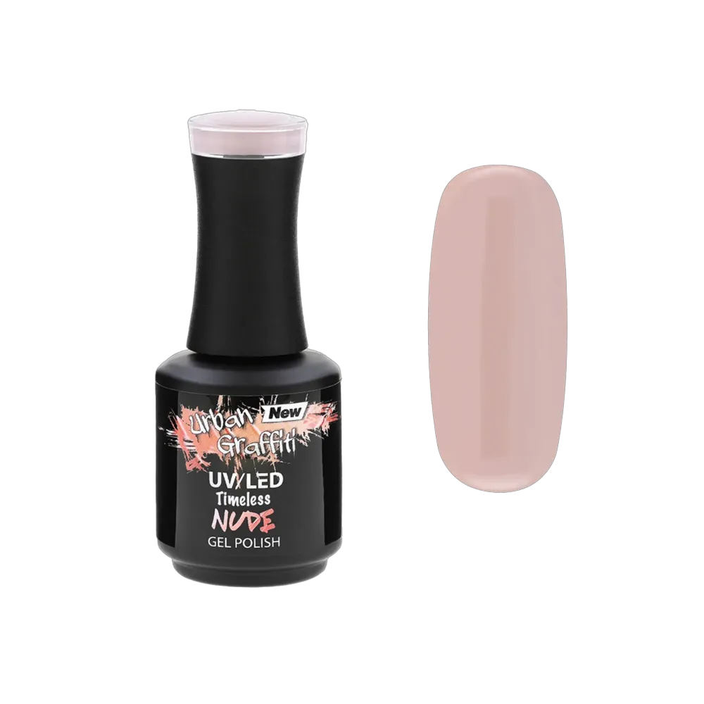 Bezvremenski - UGGP-A0369 Urban Graffiti Gel Lak 15ml