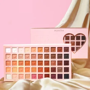 Bridal serija - Wedding Wish XL paleta