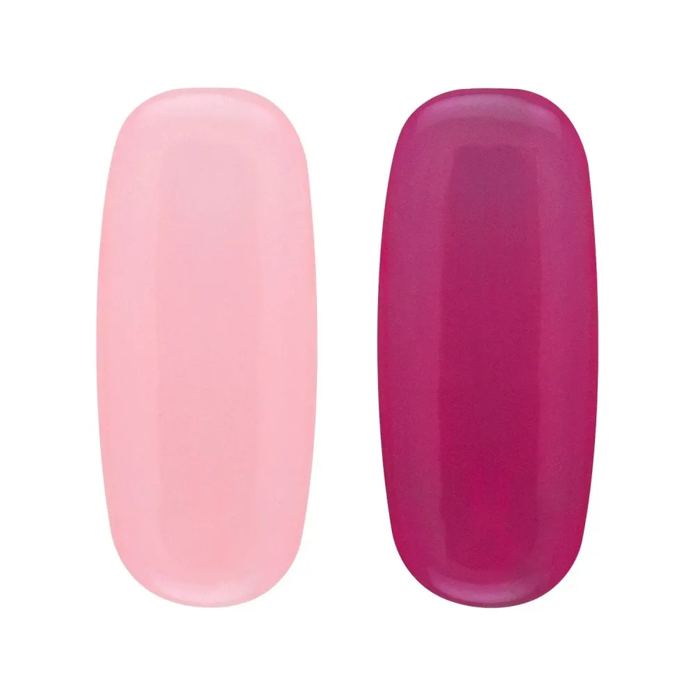Bubblegum Burst - UGGP-PH008 Urban Graffiti Gel lak za nokte 15ml