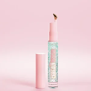 Cereal Kisser Bubble Serum za usne