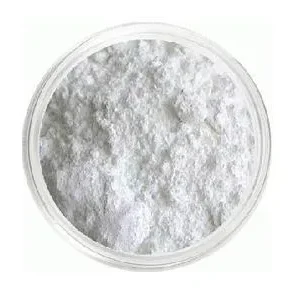 Cink oksid ne-nano 500g