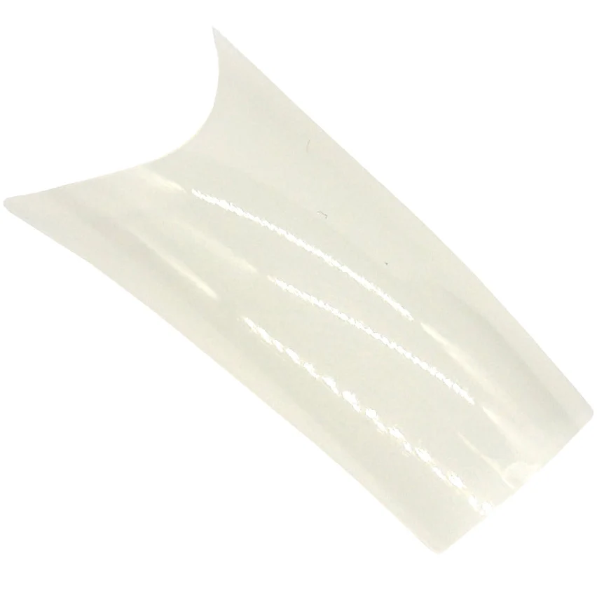 Competition Prirodni vrhovi – Natural (400 vrhova, veličine 1–10)