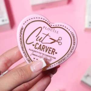 Cut Carver