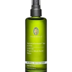 Cvjetna voda Hamamelis Primavera 100ml