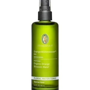 Cvjetna voda naranč Primavera 100ml