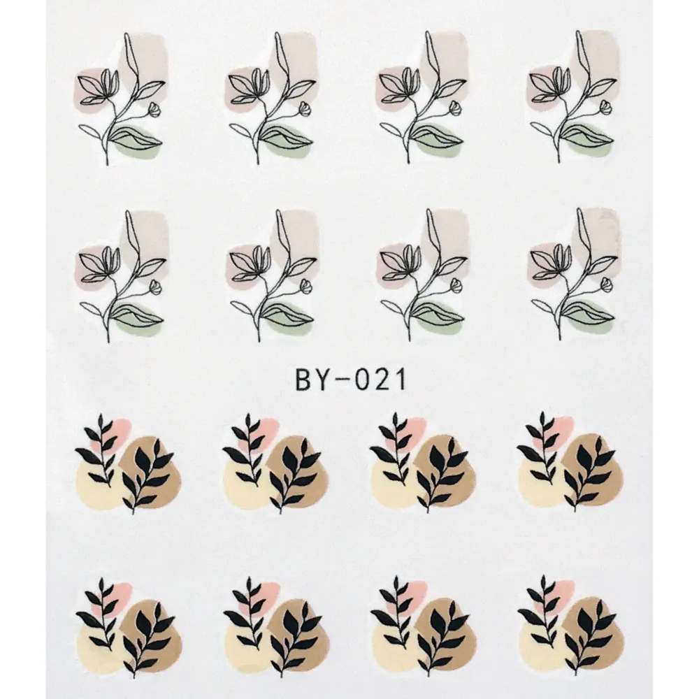 DECAL-21