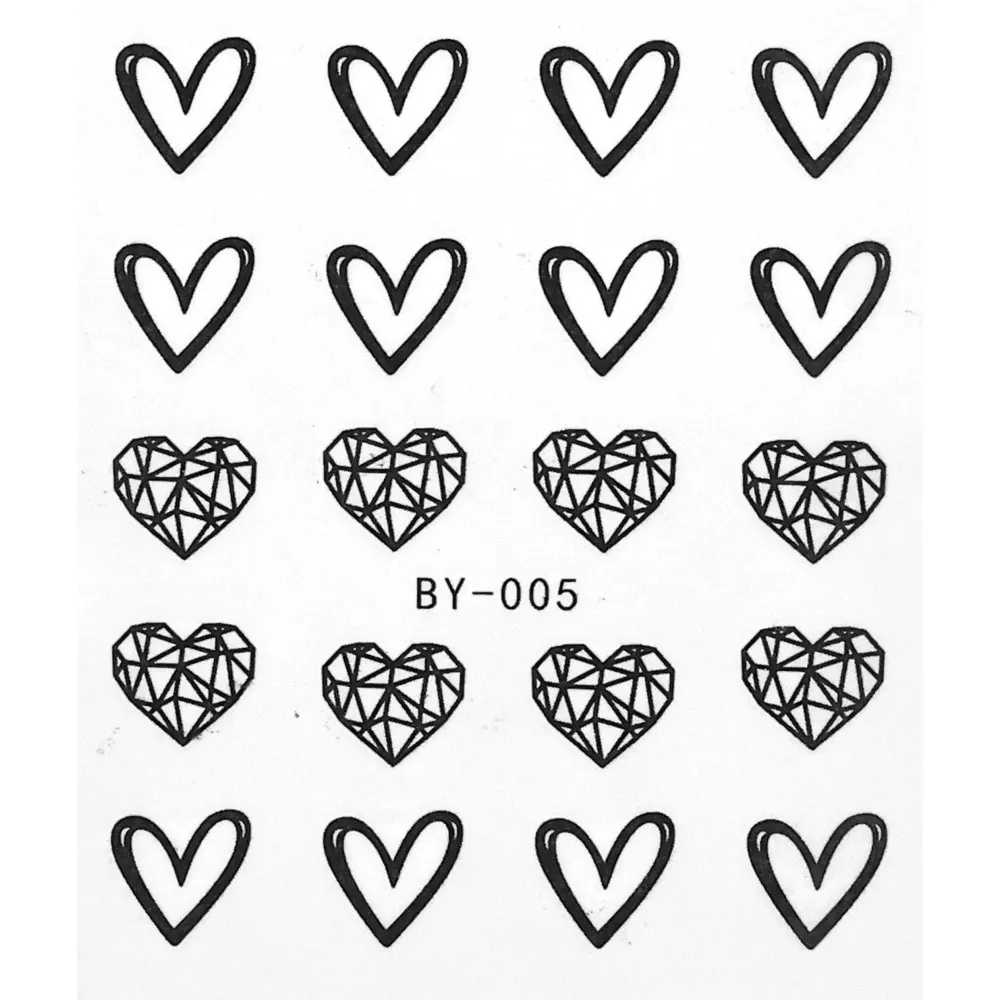 DECAL-5