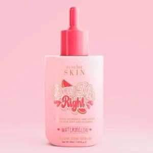 Dew Me Right Dew Serum