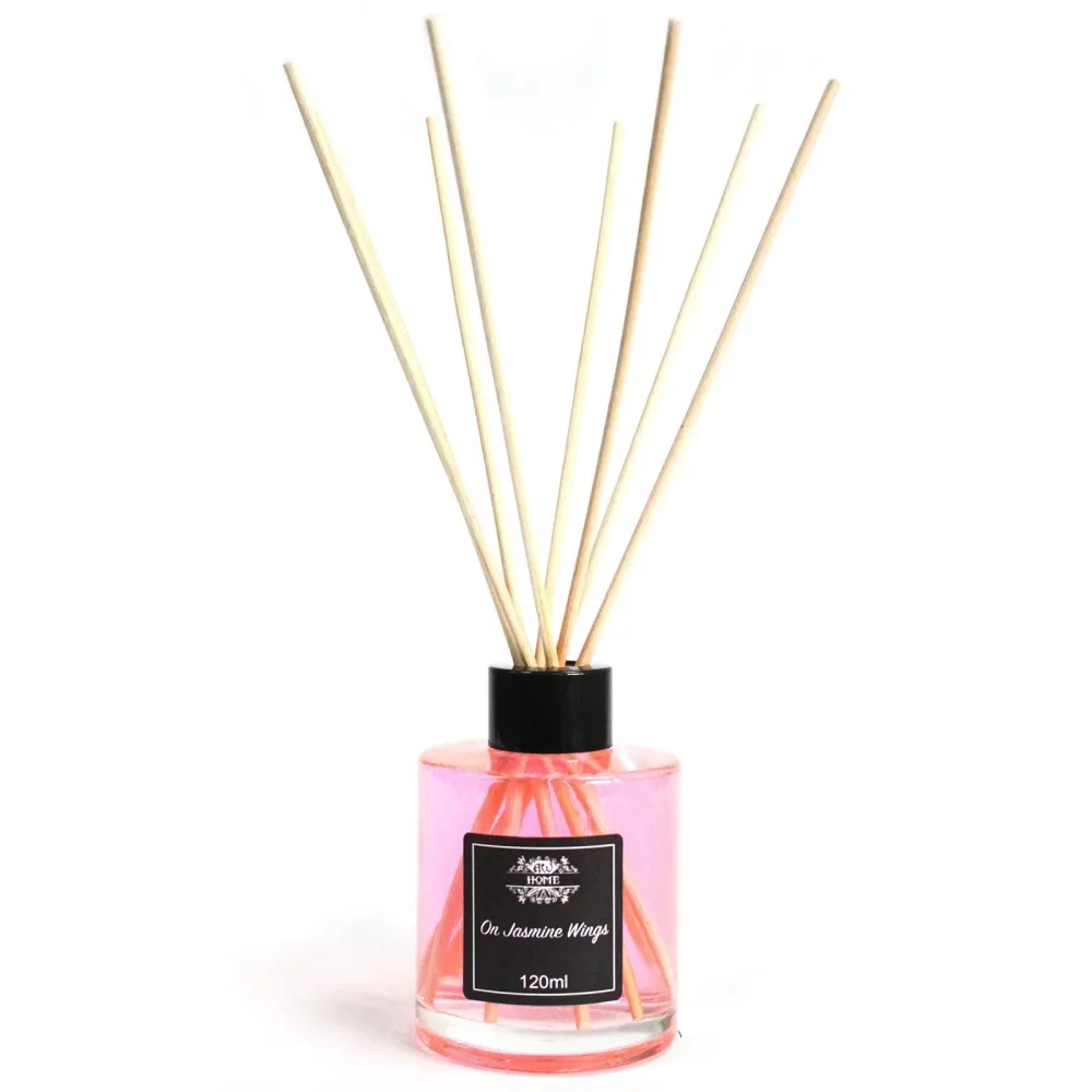 Difuzor mirisa jasmina Reed 120ml