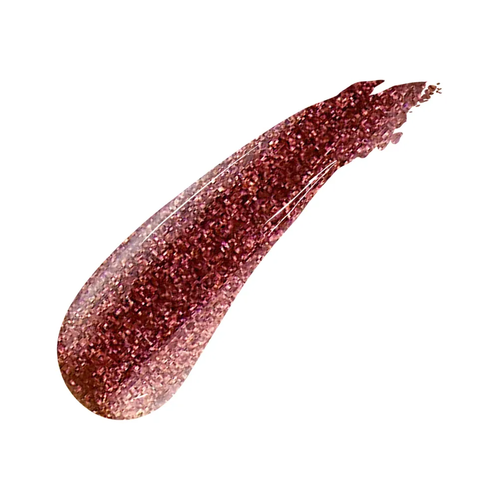 Dragon Egg - UGGP-A0936 - Urban Graffiti gel lak 15 ml