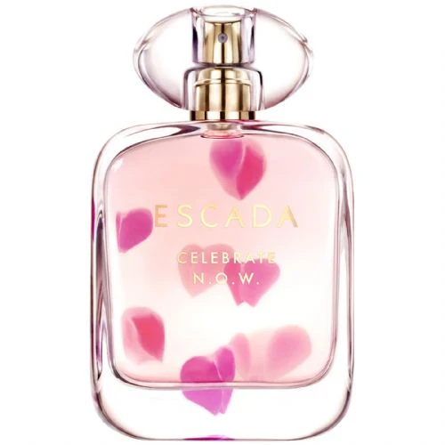 Escada - Celebrate N.O.W. 80 ml, ženska parfumska voda