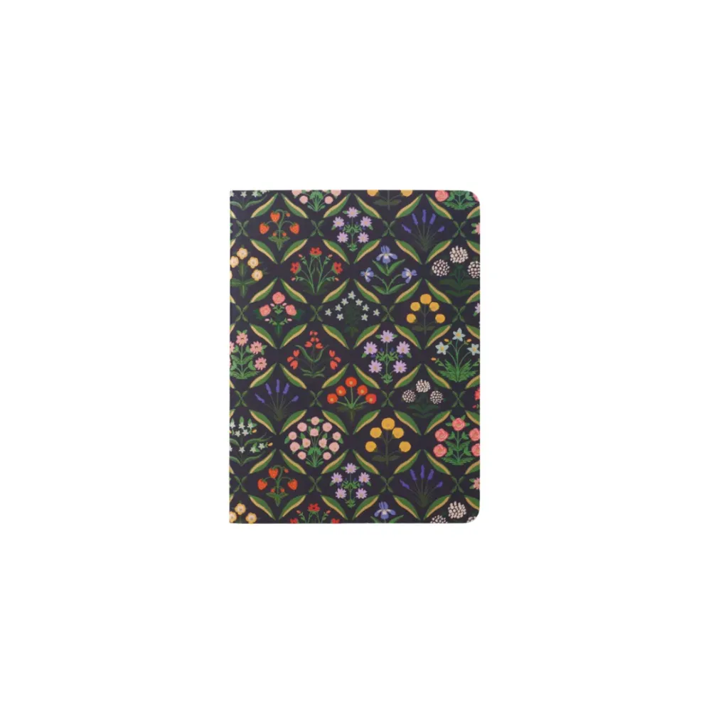 Estee Pocket Notebook Boxed Set