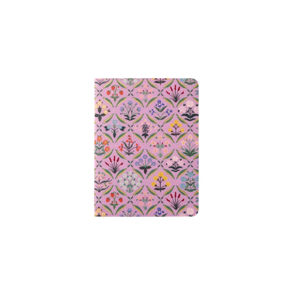 Estee Pocket Notebook Boxed Set