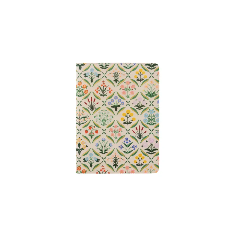 Estee Pocket Notebook Boxed Set