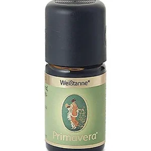 Eterično ulje jela Primavera 5ml