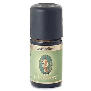 Eterično ulje Lavanda Primavera 10ml