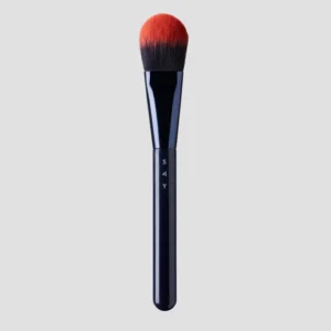 Četkica za rumenilo ili bronzer sa zaobljenim vrhom br. 9 Say Makeup