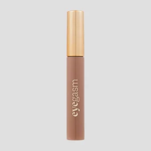 Eyegasm Brown Paese maskare za isticanje obrva