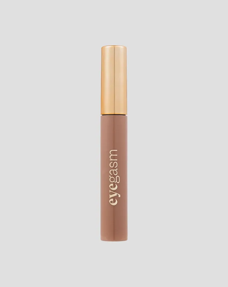 Eyegasm Brown Paese maskare za isticanje obrva