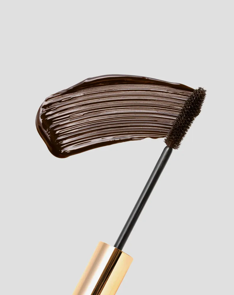 Eyegasm Brown Paese maskare za isticanje obrva