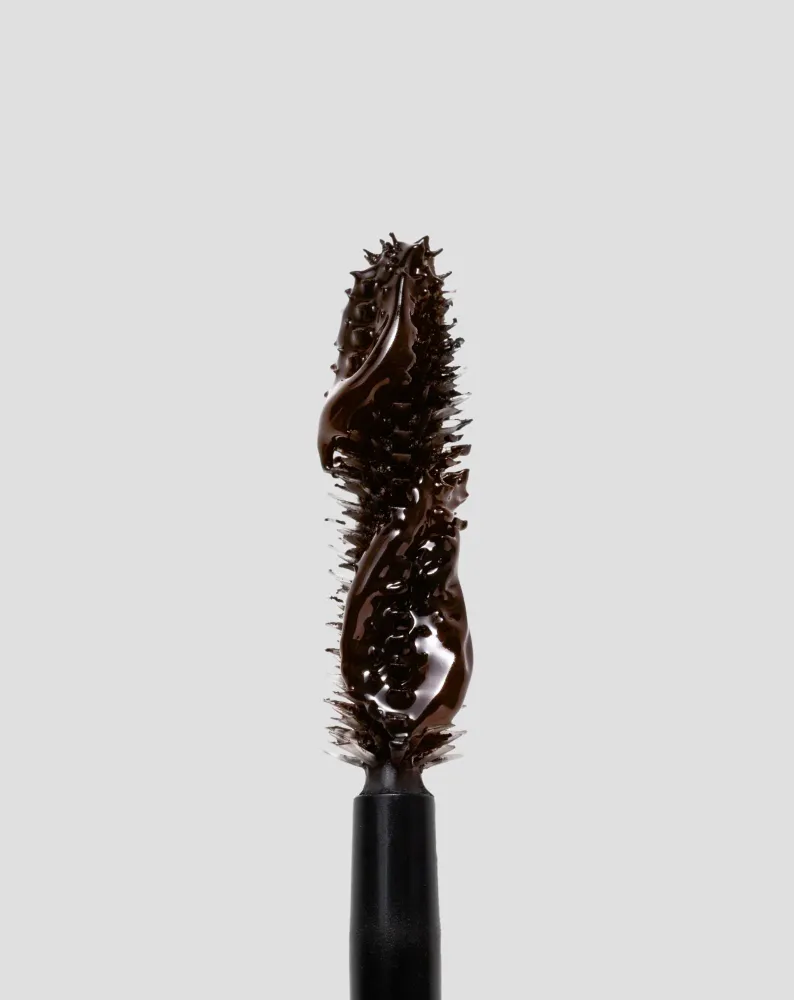 Eyegasm Brown Paese maskare za isticanje obrva