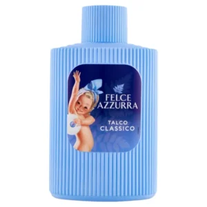 Felce Azzurra Baby Powder Classico 200g