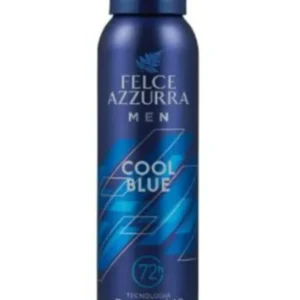 Felce Azzurra Deo spray Cool Blue 150ml