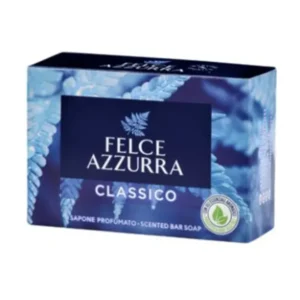 Felce Azzurra Soap bar classico 100g