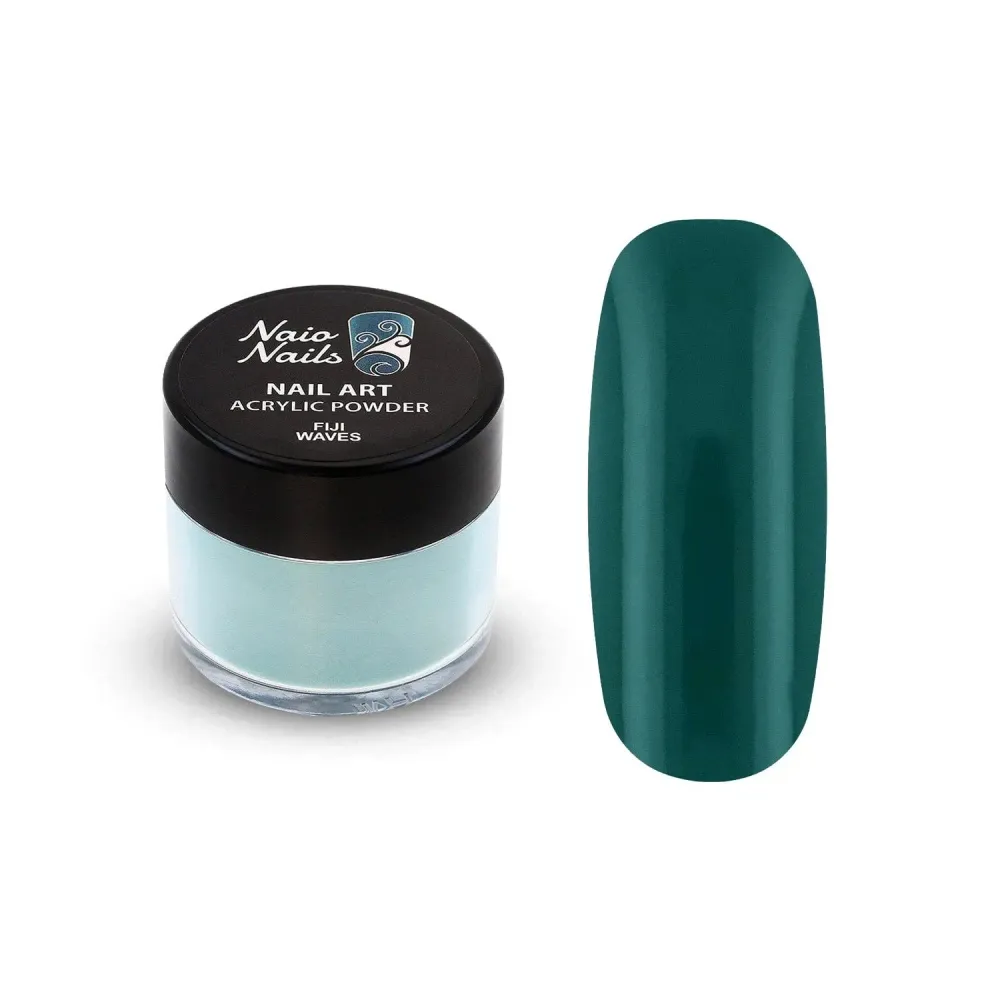 Fiji Waves akrilni prah - 12g